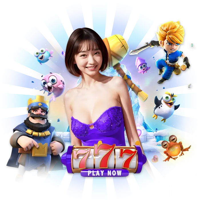เว็บไทย g2g 789