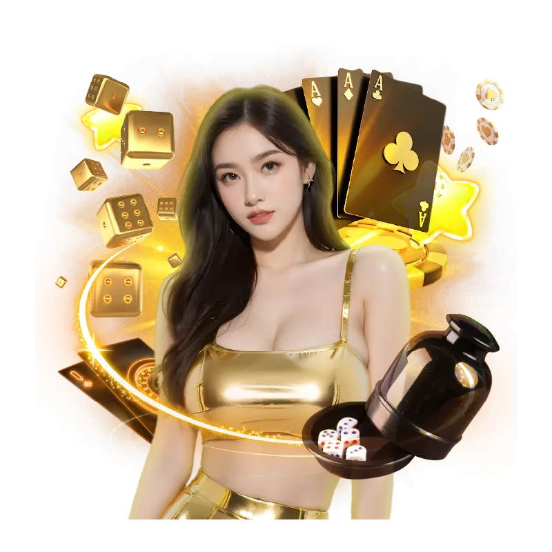 ggt bet