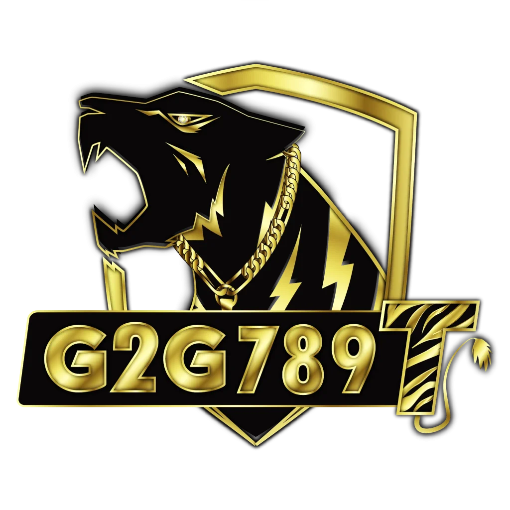 g2g789t