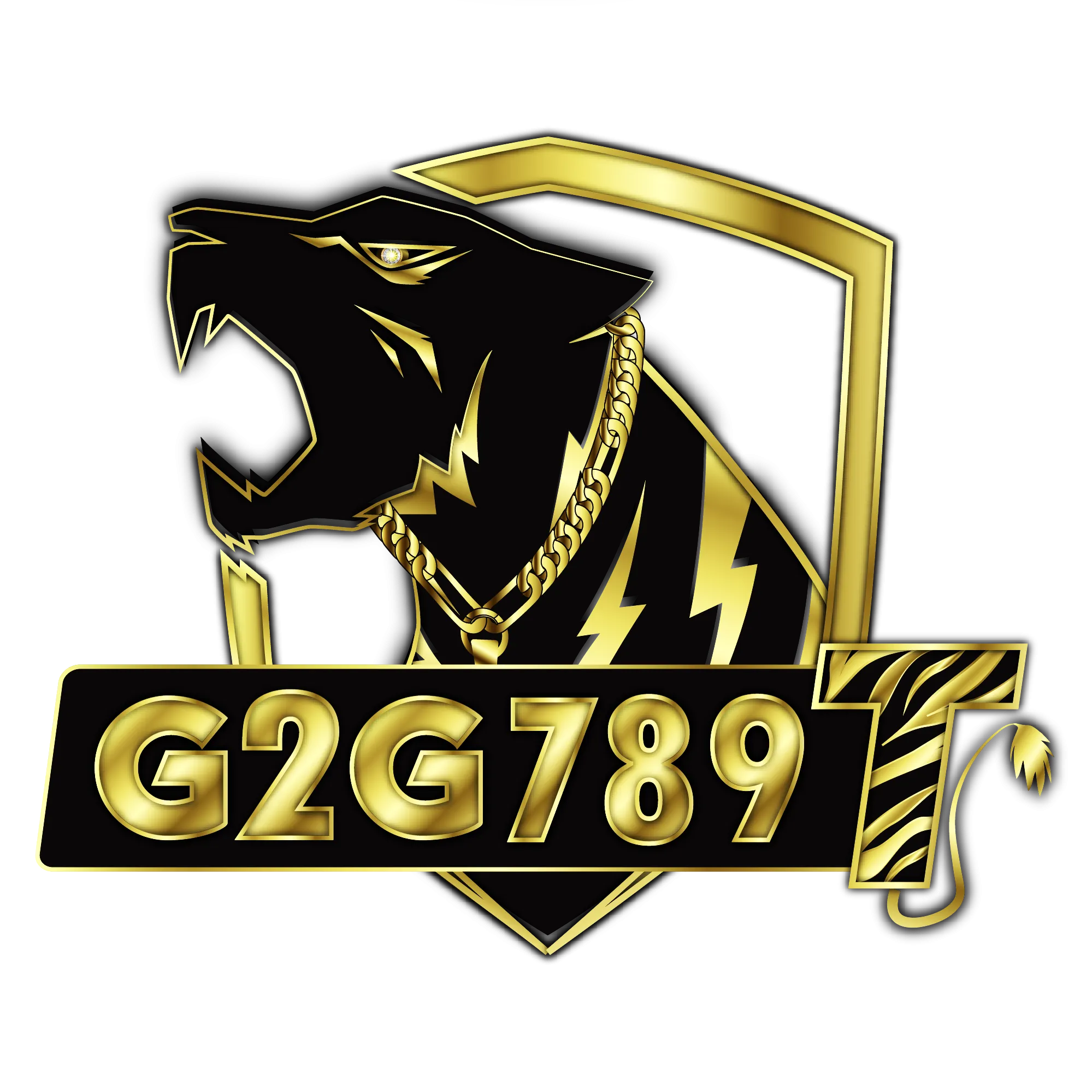 g2g789t
